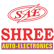 SHREE